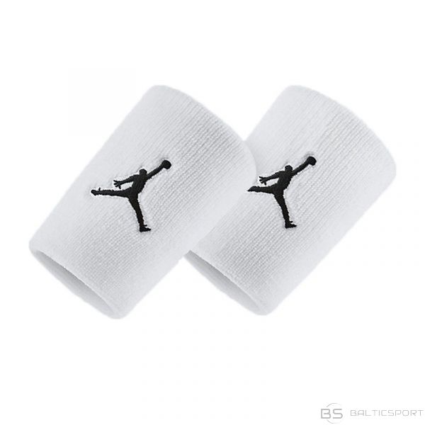 Nike Jordan Aproce JKN01-101 aproces (VIENA IZMĒRA)