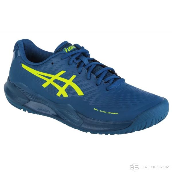 Asics ds trainer 44 5 sales
