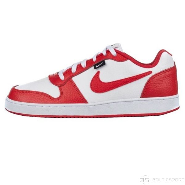Nike ebernon low prem lifestyle online