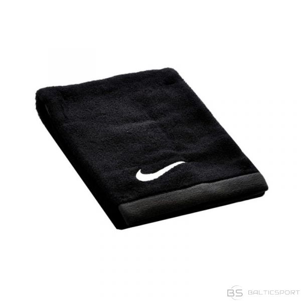 Nike Pamata NET17-010 / M dvielis (M)