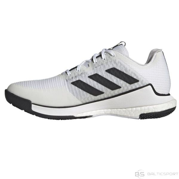 Adidas CrazyFlight M HP3355 volejbola apavi (44)