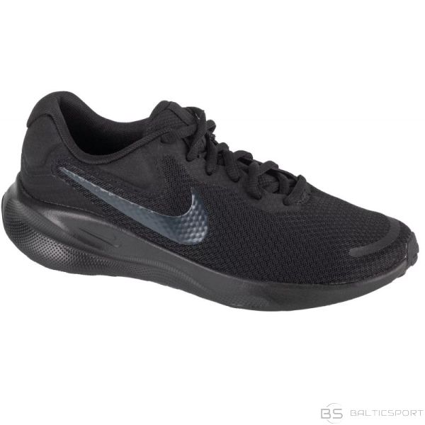 Nike revolution 37 sale