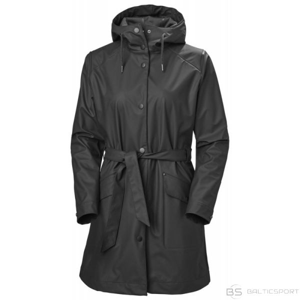 Hh kirkwall rain coat online
