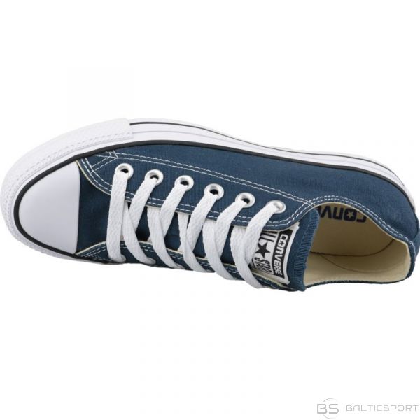 Converse Chuck Taylor M9697C navy (36,5)