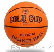 Basketbola bumba 6. izm