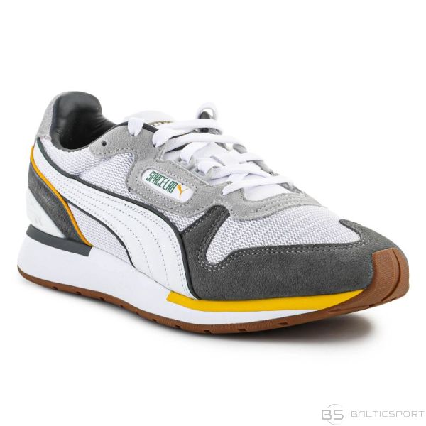 Puma Space Lab Legends M 384381 01 EU 40 5