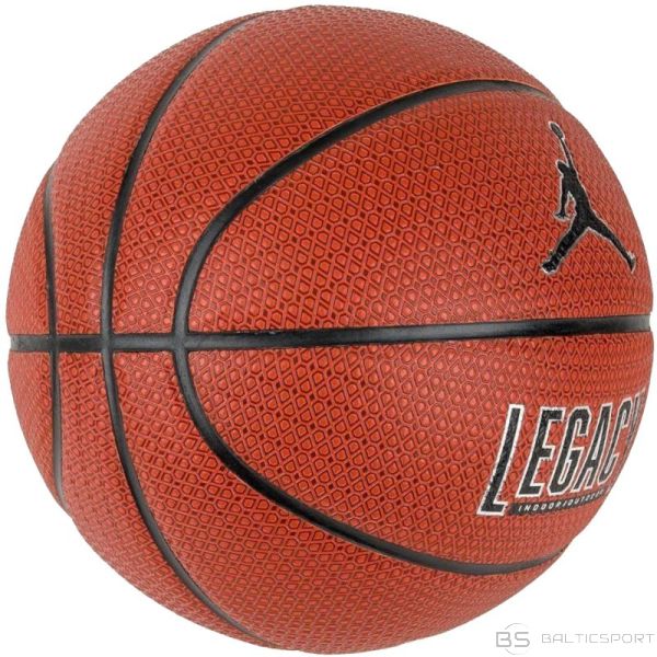 Nike Jordan Jordan Legacy 2.0 8P in/out Ball J1008253-855 (6)
