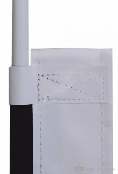 Volejbola Antenu Kabatas / robust PVC coated canvas, height 1000mm