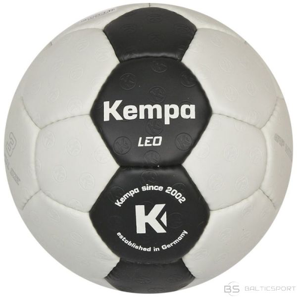 Inny Kempa handbols 200189208 (2)