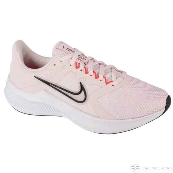 Nike Lejupiedziņas 11 W CW3413-601 apavi (38)