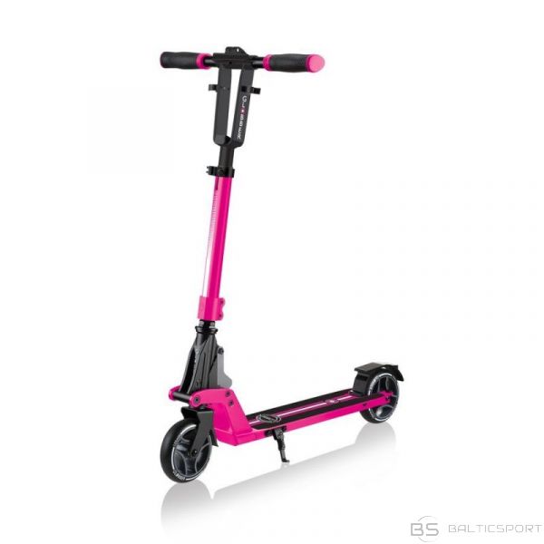Inny Scooter Globber One K 125 670-110-2 (N/A)