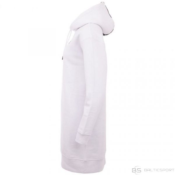 Kappa Jamala kleita 310023 11-0601 (XL)