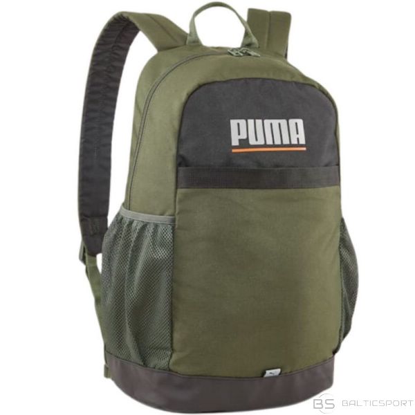Puma Backpack Plus 79615 07 (N/A)