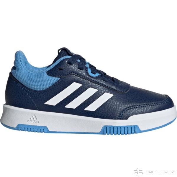 Adidas Tensaur Sport 2.0 K Jr IF1725 shoes (36 2/3)