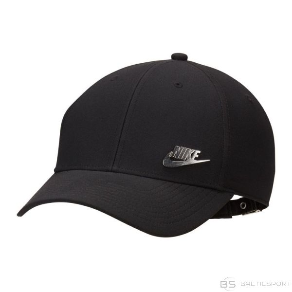 Nike Cap Club FB5371-010 (L/XL)