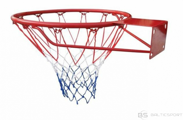 Basketbola stīpa - standarts
