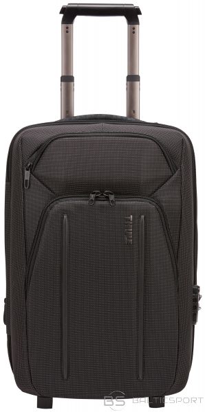 Thule Crossover 2 Carry On C2R-22 Black (3204030)