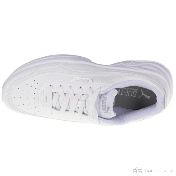 Shoes Puma Cilia Mode W 371125 02 42