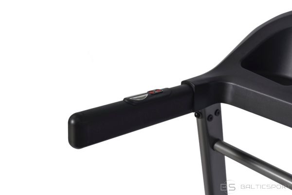 Skrejceliņš / EVERFIT TFK350
