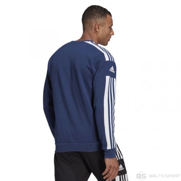 Adidas Squadra 21 Sweat Top M GT6639 (3XL)