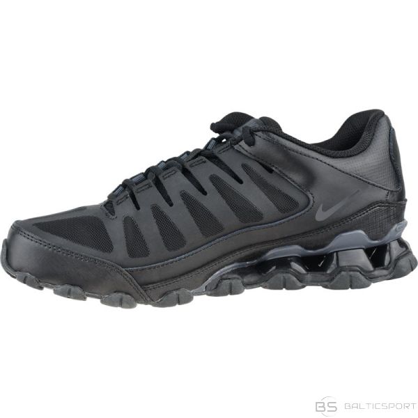 Nike Reax 8 TR M 621716-008 apavi (44,5)