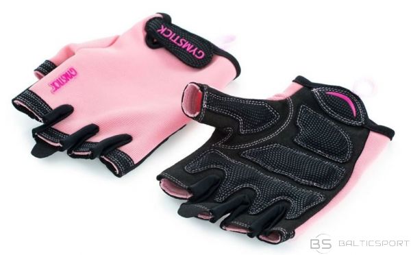 Training gloves GYMSTICK 61318 size L