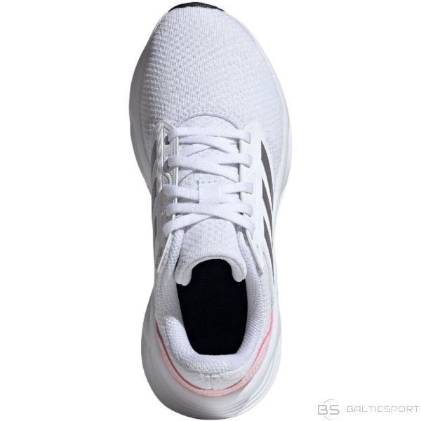 Adidas Galaxy 6 W IE8150 skriešanas apavi (37 1/3)