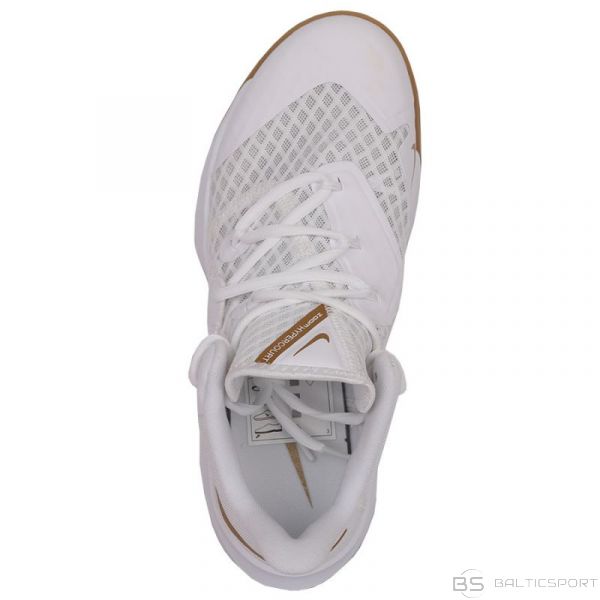 Nike Zoom Hyperspeed Court DJ4476170 volleyball shoe (44)