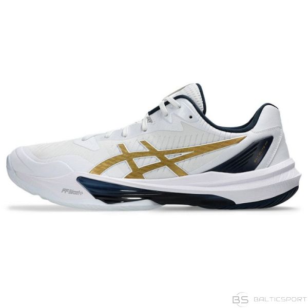 Asics Sky Elite FF 3 M 1051A080101 shoes (43,5)