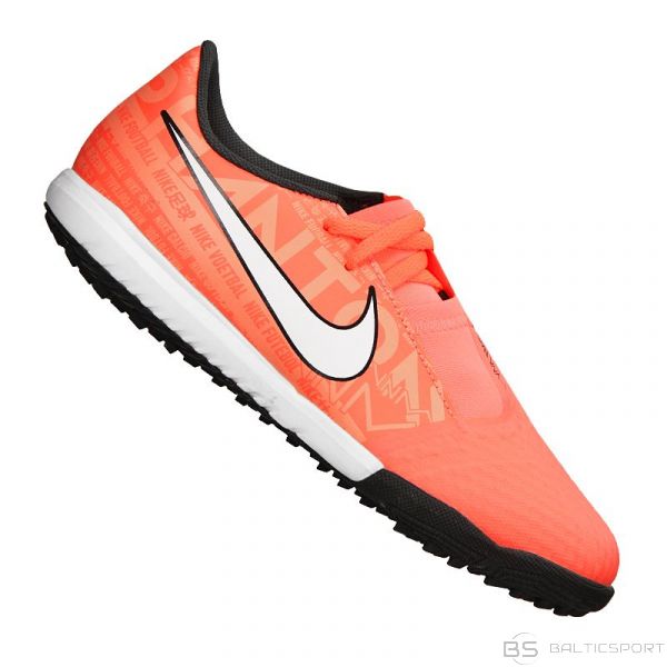 Nike vnm phantom new arrivals