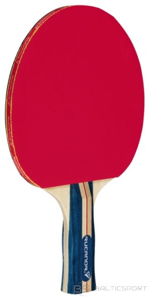 Galda tenisa rakete /Rucanor Tennis Table tennis bat RUCANOR TORU SUPER