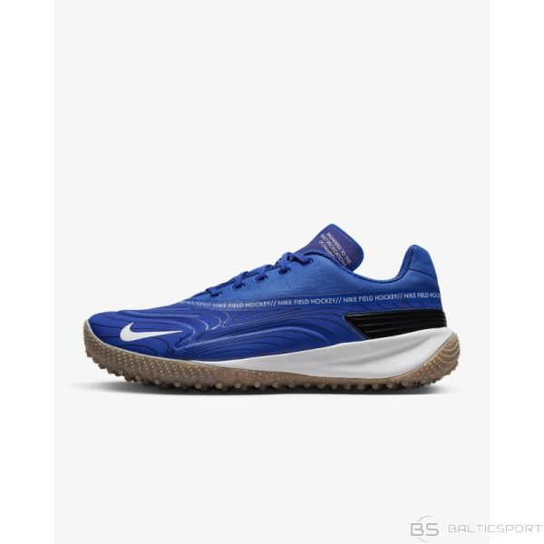 Nike Vapor Drive AV6634-410 apavi (44,5)