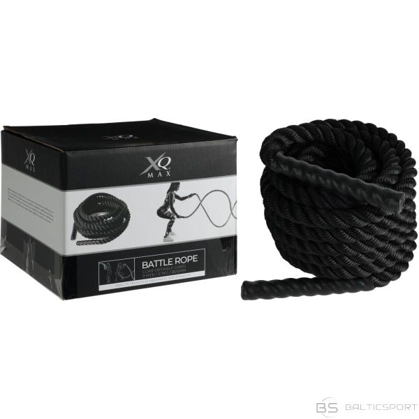 Xq max fitness gear abs trainer hotsell