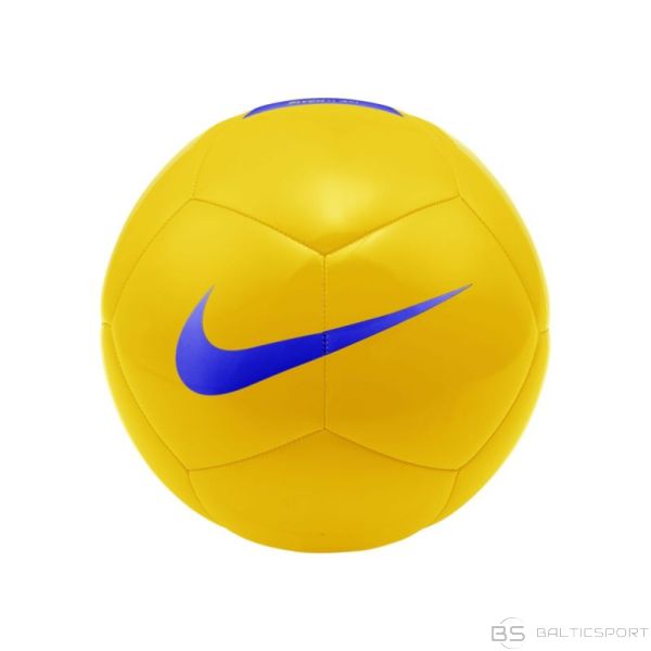 Nike Futbola laukuma komanda SC3992-710 (3)