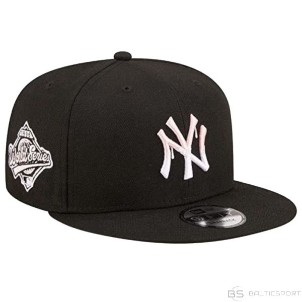 New Era Team Drip 9FIFY New York Yankees Cap 60285215 (S/M)