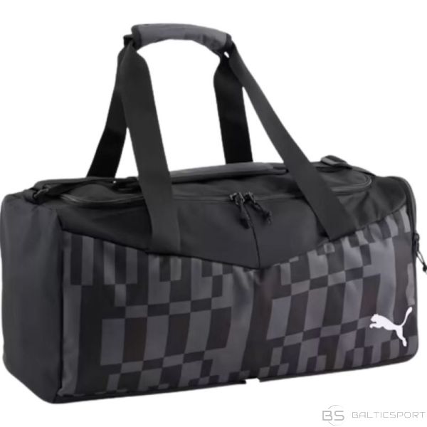 Puma individualRise Small Bag 79912 03 (N/A)