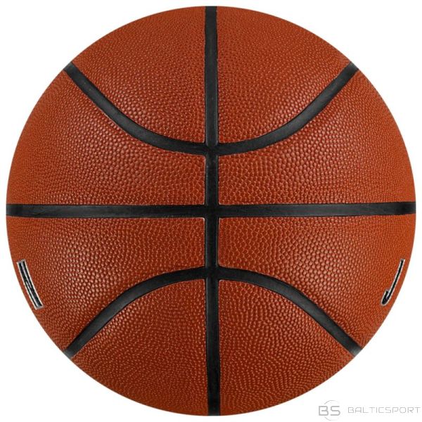 Jordan Basketball Ultimate 2.0 8P in/out Ball J1008254-855 (6)