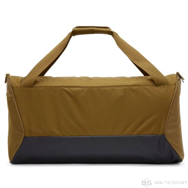 Pleca soma / sporta soma /Nike Brasilia soma DM3976 368 / zaļa