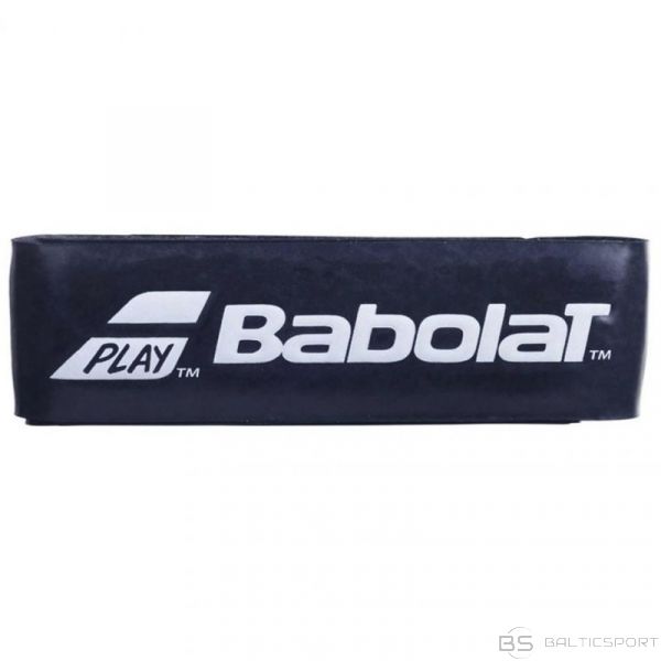 Inny Babolat Syntec Team Feel Wrap 670 065 105 (N/A)