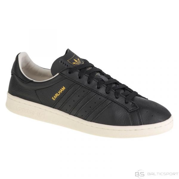 Adidas Earlham M GW5759 apavi (45 1/3)