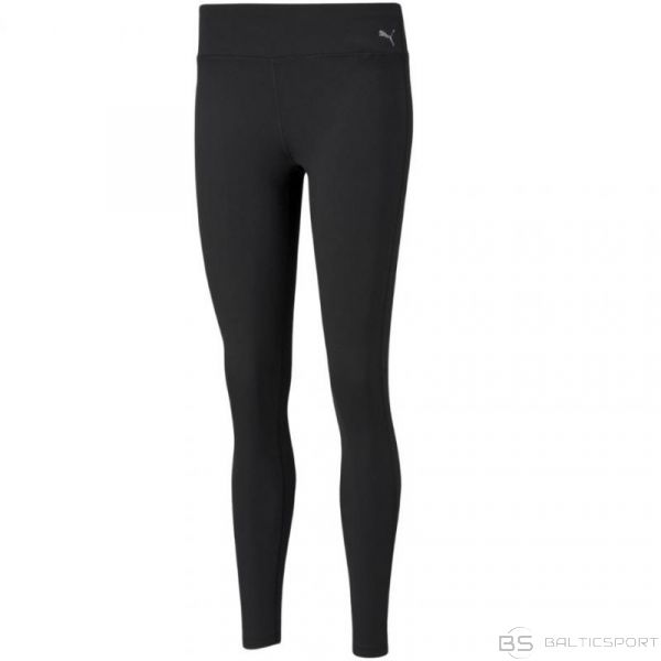 Puma Legingi Performance Full Tight W 520313 01 (2XL)