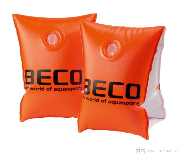 Beco Swimming armings 9705 more than 60 kg size 2