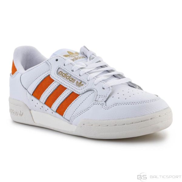 Adidas Continental 80 Stripes M GZ6267 shoes EU 37 1 3