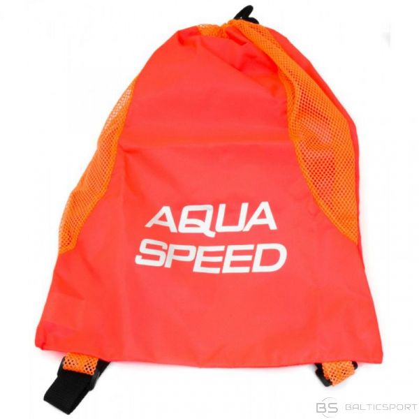 Aqua-speed 75 soma (128 cm)