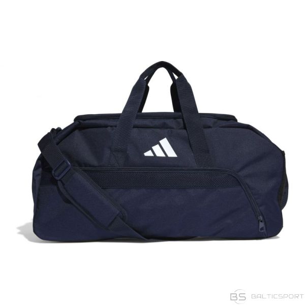Adidas Bag Tiro League M IB8657 (N/A)