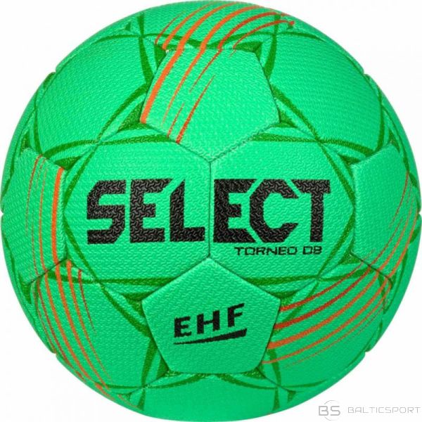 Select Torneo DB EHF T26-12757 handbols (N/A)