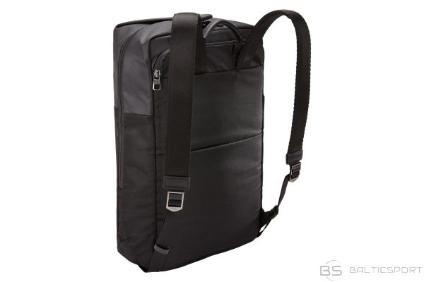 thule spira backpack