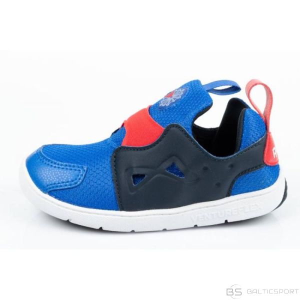 Reebok Ventureflex Slip-on Jr CM9144 (23,5)