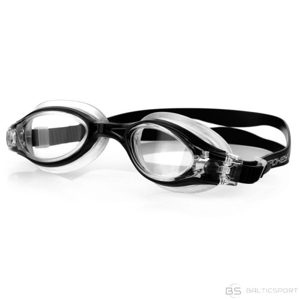 Spokey Trimp SPK-927914 peldēšanas brilles (N/A)