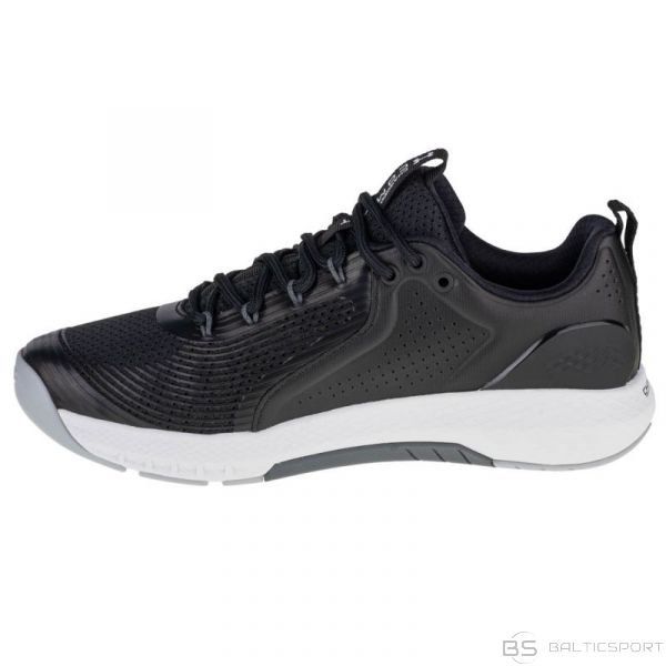Under Armour Charged Commit TR 3 M 3023 703-001 (42)